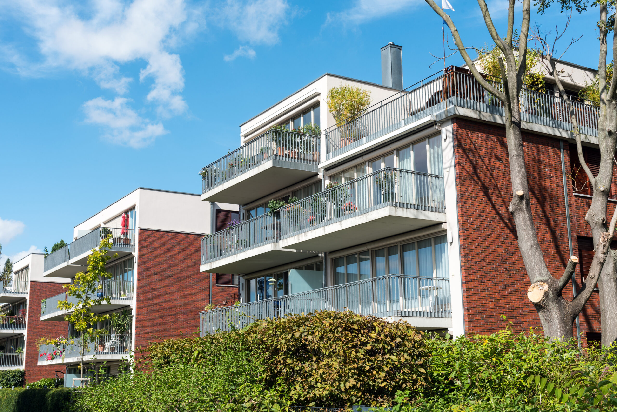 modern-apartment-houses-in-berlin-2022-12-17-03-44-55-utc